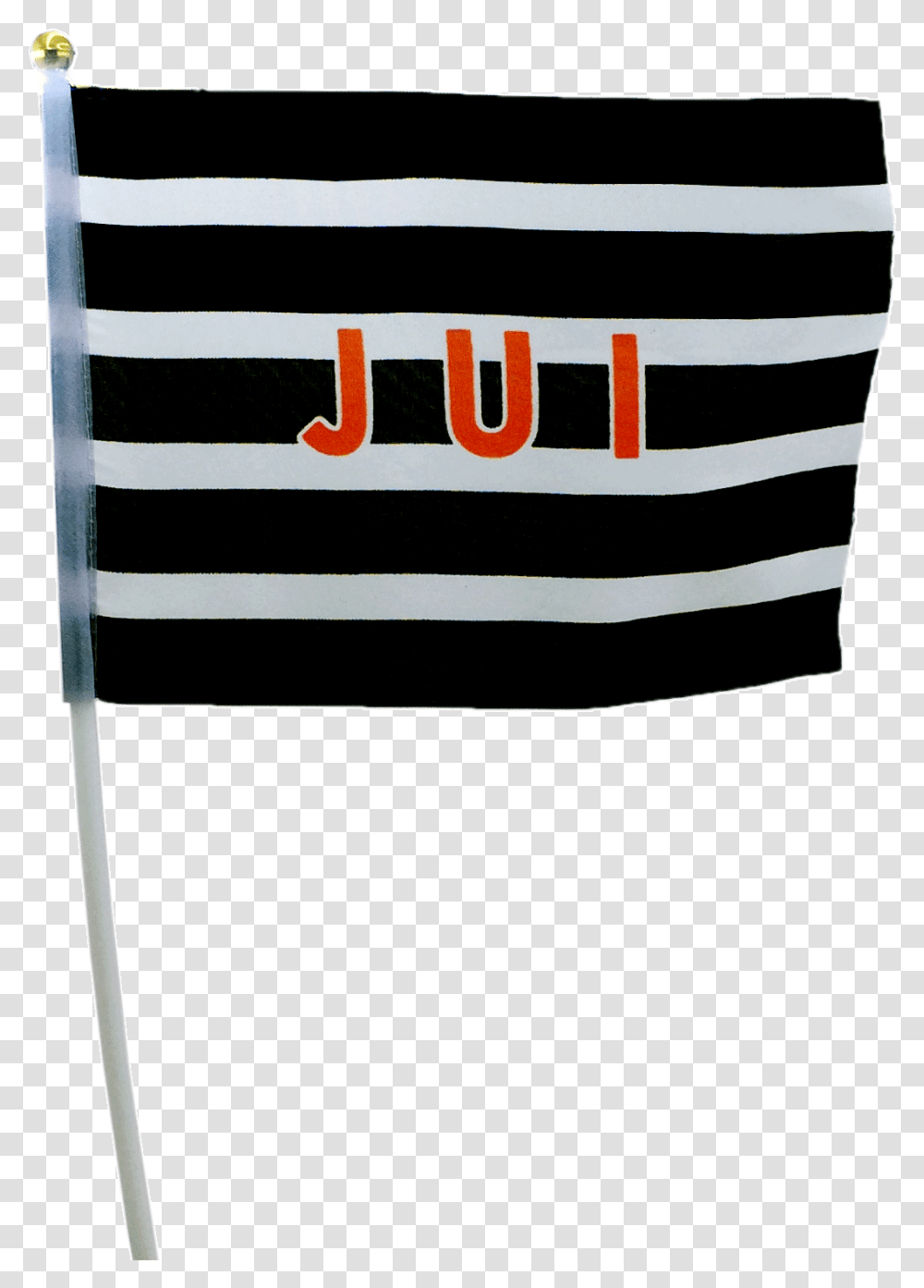 Jui Pipe Flag Trunks, Team Sport, Sleeve Transparent Png