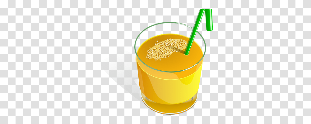 Juice Drink, Beverage, Orange Juice, Tea Transparent Png
