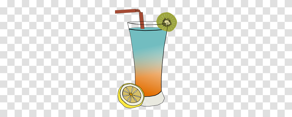 Juice Drink, Plant, Cocktail, Alcohol Transparent Png