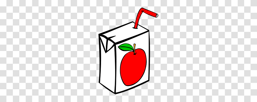 Juice Drink, Plant, Beverage, Apple Transparent Png