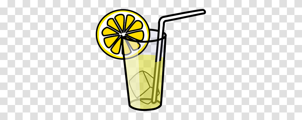 Juice Drink, Dynamite Transparent Png