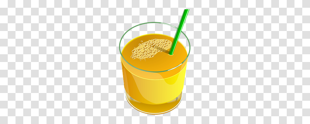 Juice Drink, Beverage, Orange Juice Transparent Png