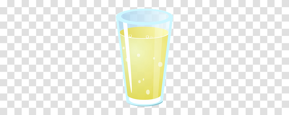 Juice Drink, Beer, Alcohol, Beverage Transparent Png