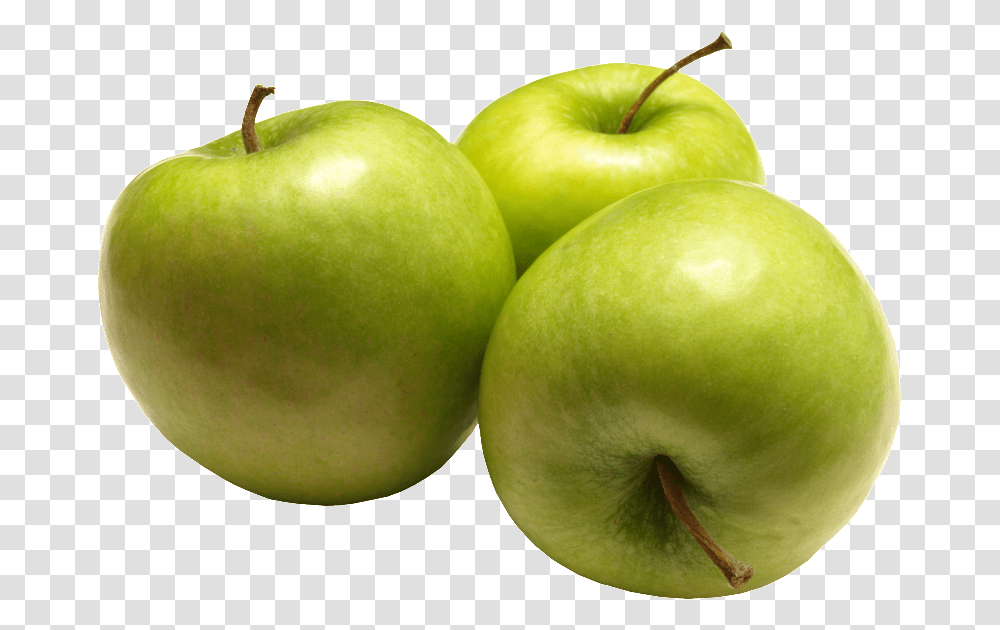 Juice Apple Vegetable Fruit Food Facts About Granny Smith, Plant Transparent Png