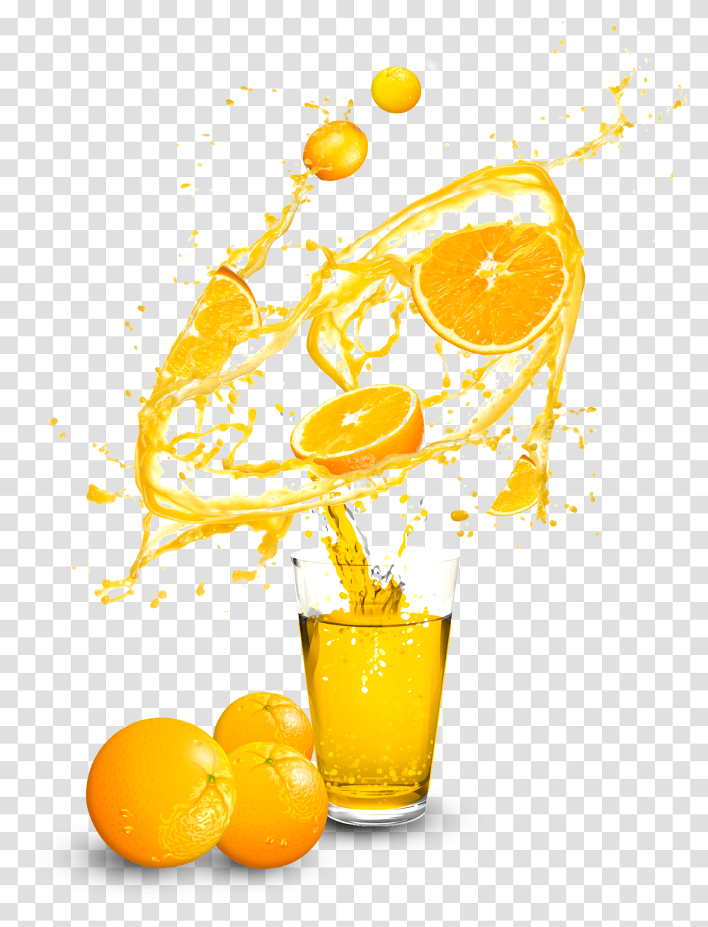 Juice Background Photo Orange Juice, Beverage, Drink, Lamp Transparent Png