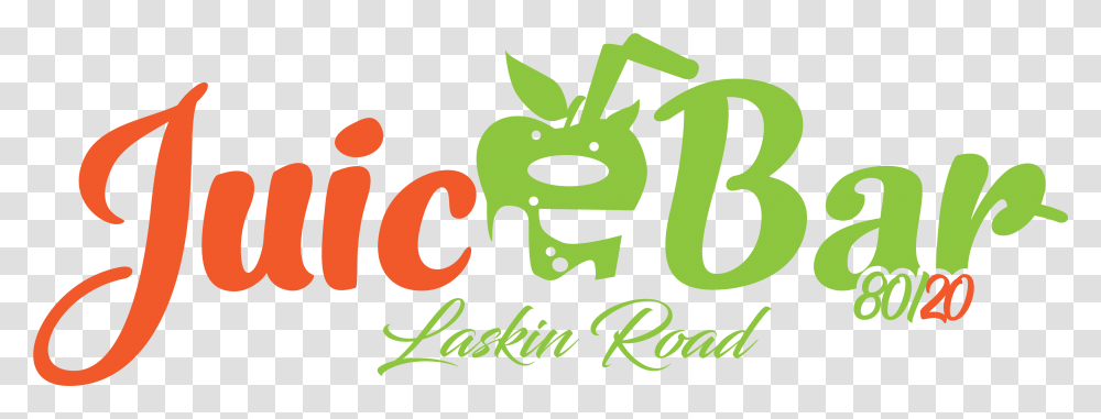 Juice Bar Logo Juice Bar Logo Design, Calligraphy, Handwriting, Alphabet Transparent Png