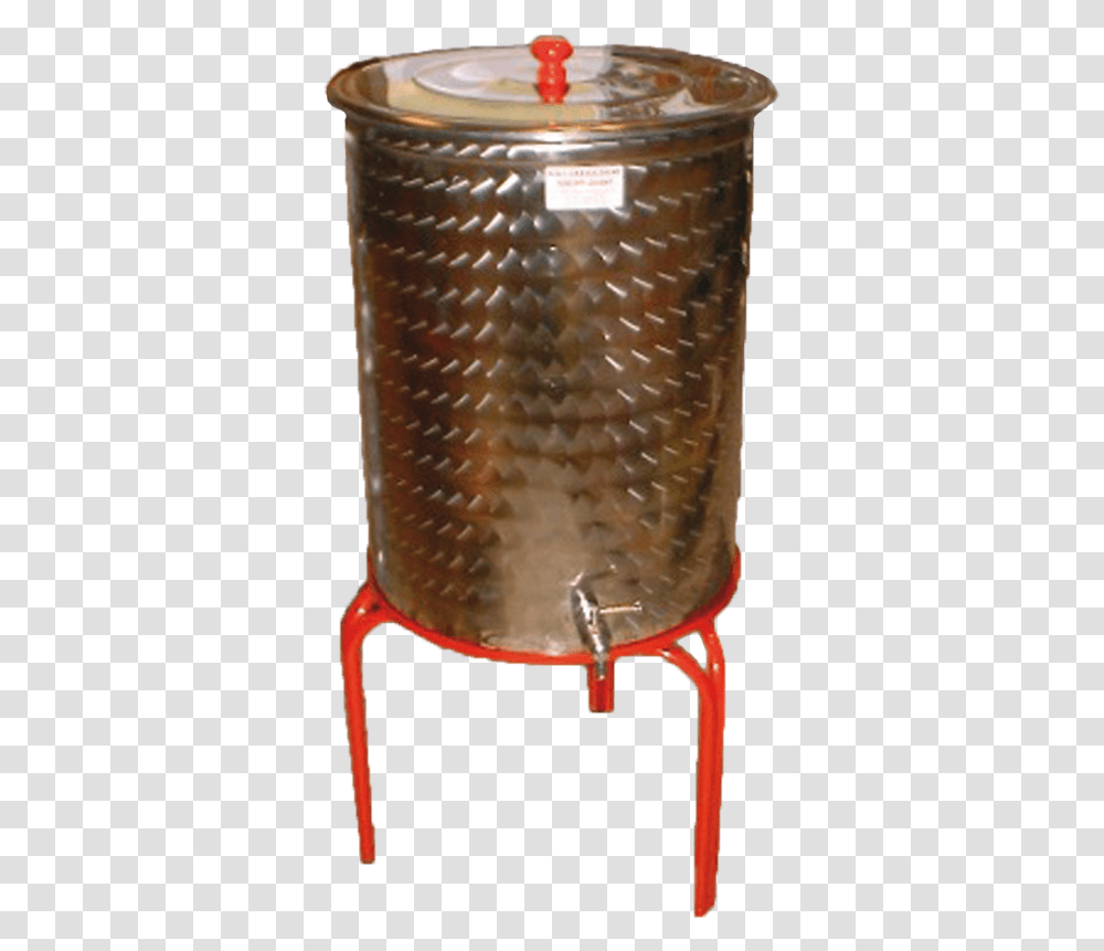 Juice Barrel With Stainless Steel Ball Tap 75 L Chair, Armor, Quiver, Furniture Transparent Png