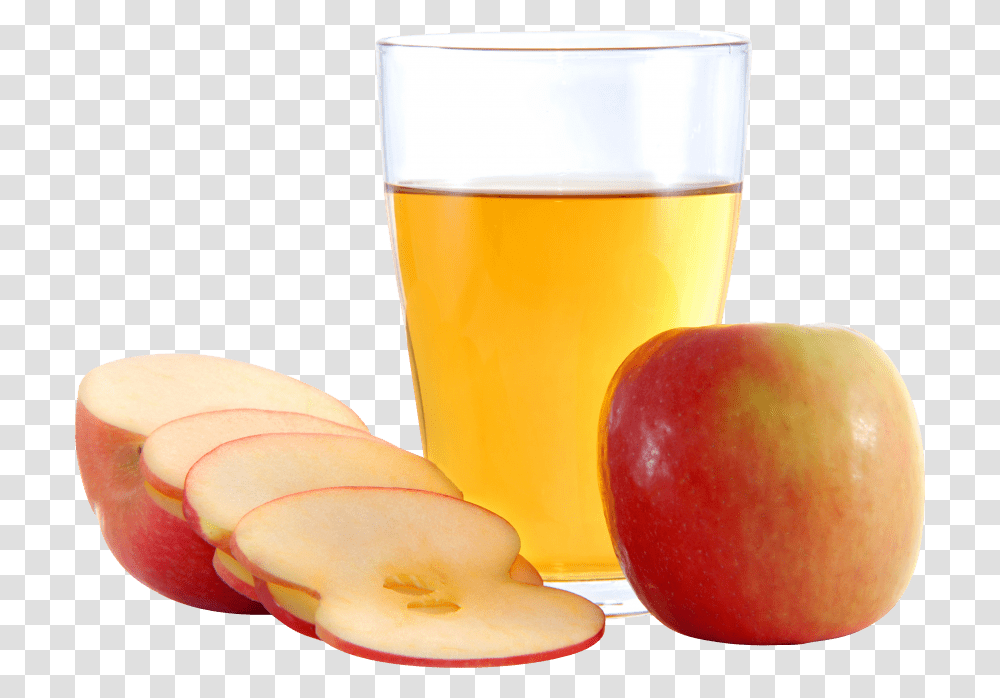 Juice, Beverage, Drink, Apple, Fruit Transparent Png