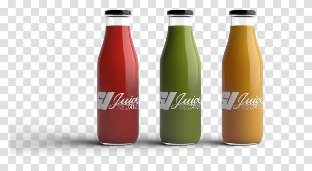 Juice, Beverage, Drink, Ketchup, Food Transparent Png