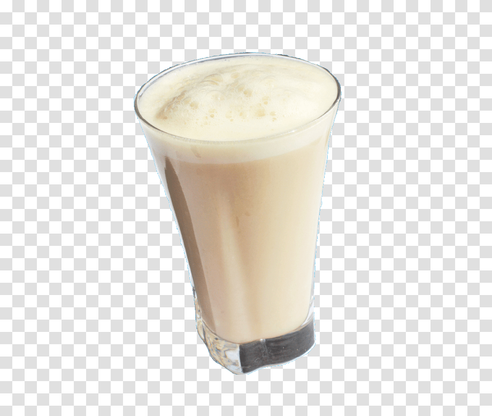 Juice, Beverage, Drink, Milkshake Transparent Png