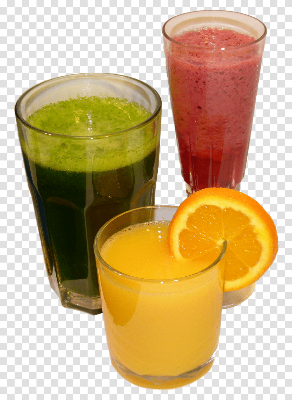 Juice, Beverage, Drink, Orange Juice, Citrus Fruit Transparent Png