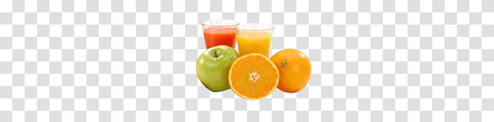 Juice, Beverage, Drink, Orange Juice Transparent Png