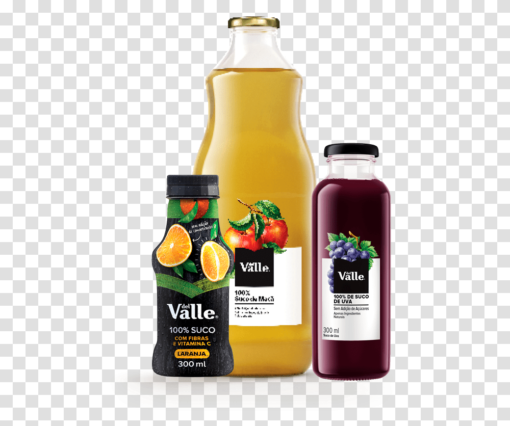 Juice, Beverage, Drink, Plant, Orange Juice Transparent Png