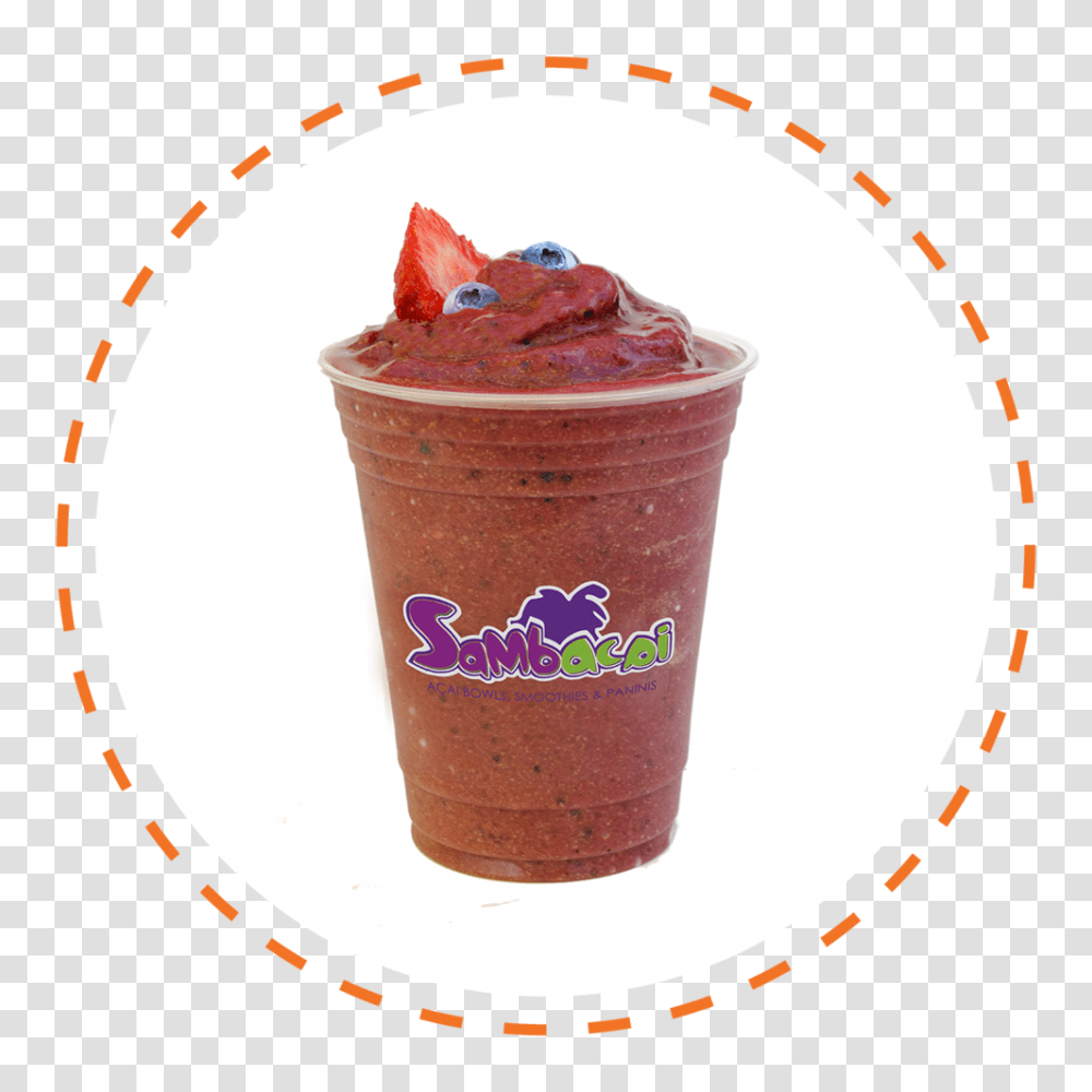 Juice, Beverage, Drink, Smoothie Transparent Png