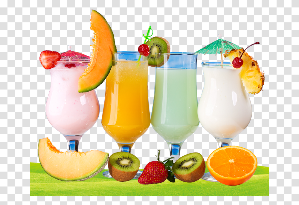 Juice, Beverage, Plant, Cocktail, Alcohol Transparent Png