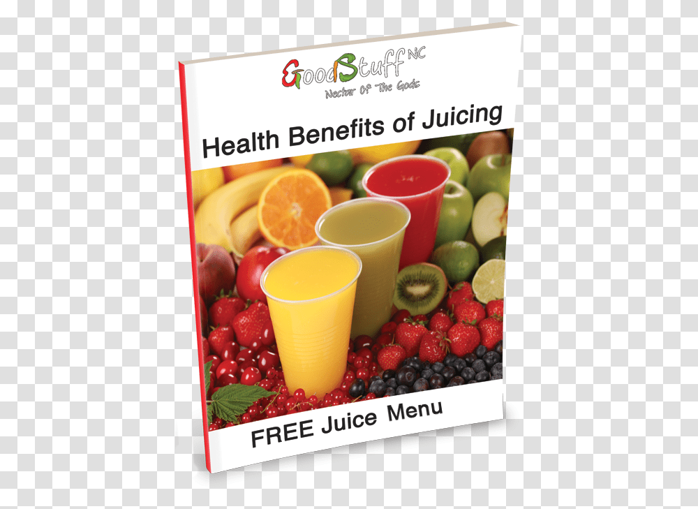 Juice, Beverage, Plant, Fruit Transparent Png
