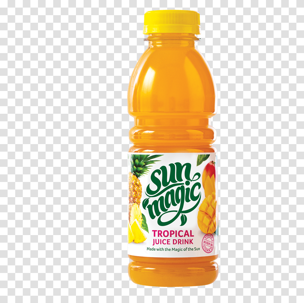 Juice Bottle, Beverage, Drink, Soda, Pop Bottle Transparent Png