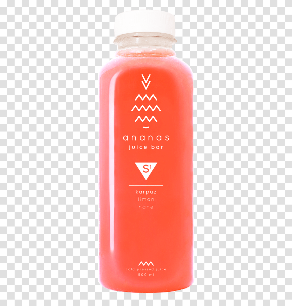 Juice Bottle Bottle, Beverage, Alcohol, Liquor, Cosmetics Transparent Png