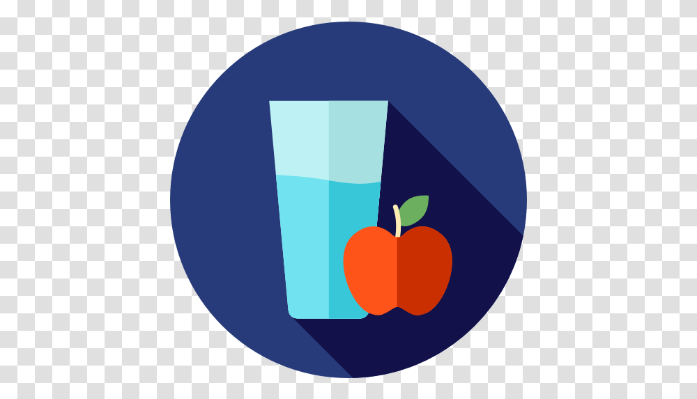 Juice Bottle Helthy Food Mcintosh, Plant, Fruit, Beverage, Drink Transparent Png