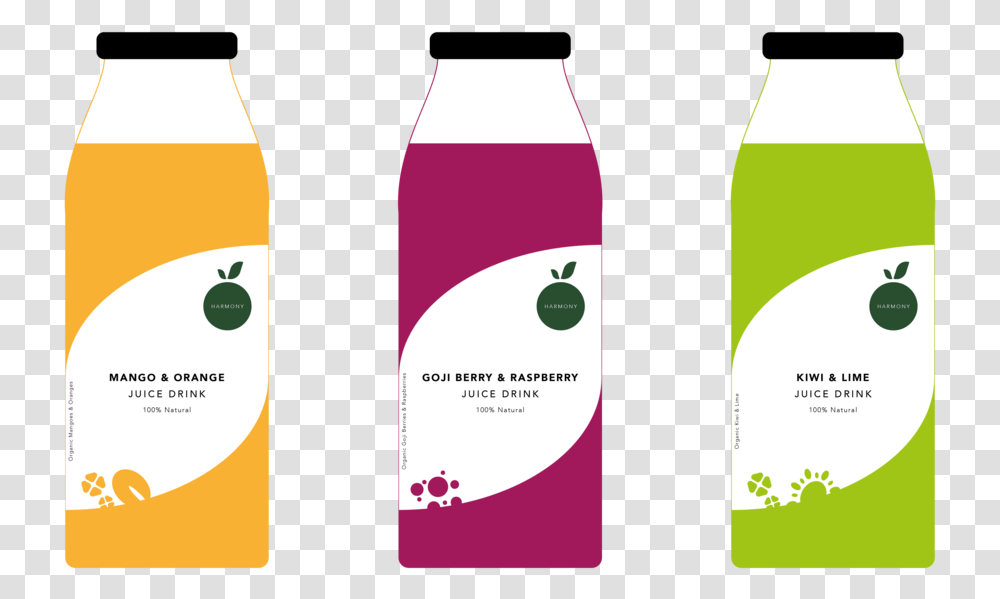 Juice Bottle Label Design Download Juice Bottle Label, Beverage, Drink, Pop Bottle Transparent Png