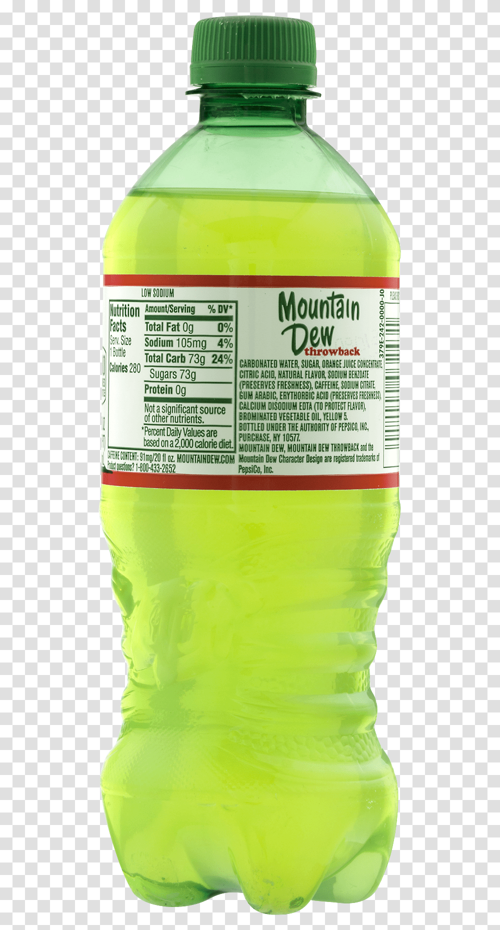 Juice, Bottle, Liquor, Alcohol, Beverage Transparent Png