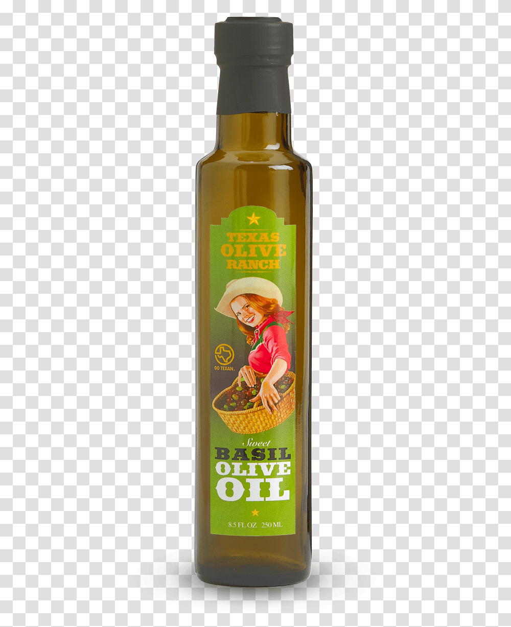 Juice, Bottle, Person, Human, Liquor Transparent Png