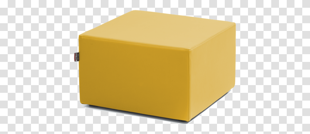 Juice Box Box, Furniture, Carton, Cardboard, Tabletop Transparent Png