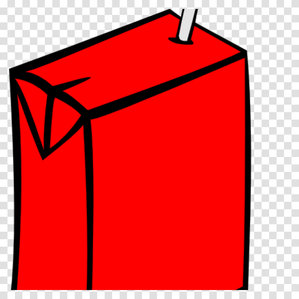 Juice Box Clip Art Free Clipart Download, Dynamite, Bomb, Weapon, Weaponry Transparent Png