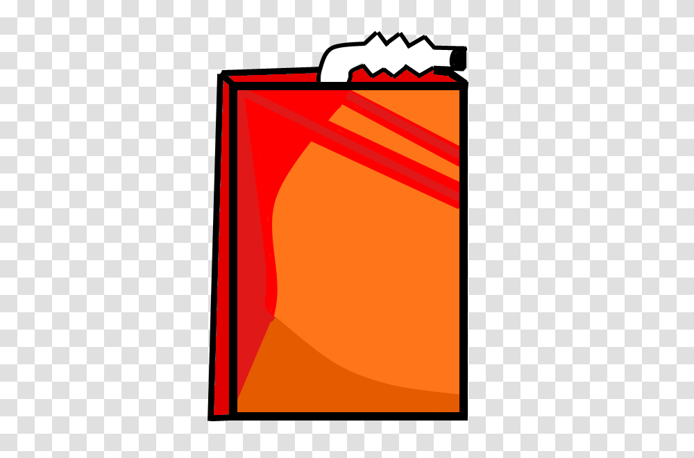 Juice Box Clip Art Loadtve, Bag, Shopping Bag, Sack Transparent Png