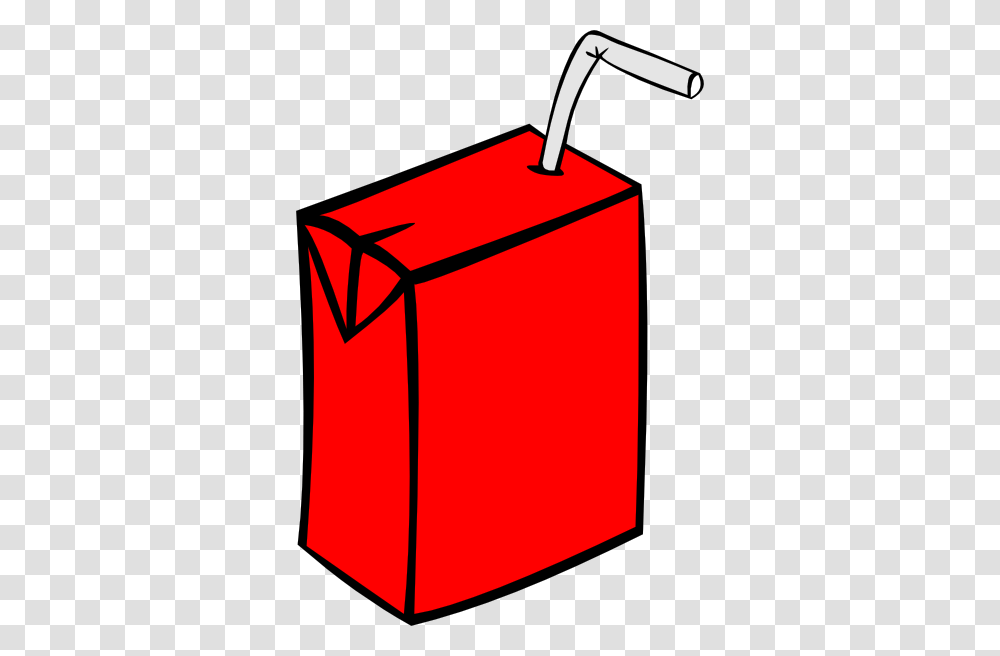 Juice Box Clip Art, Mailbox, Letterbox, Cylinder, Gift Transparent Png
