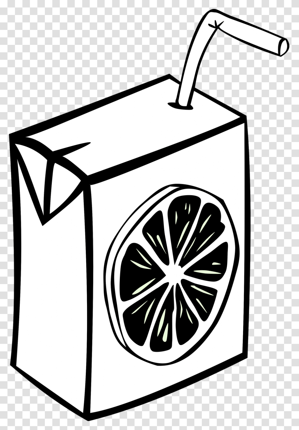 Juice Box Clip Art, Paper, Electronics, Towel, Tissue Transparent Png