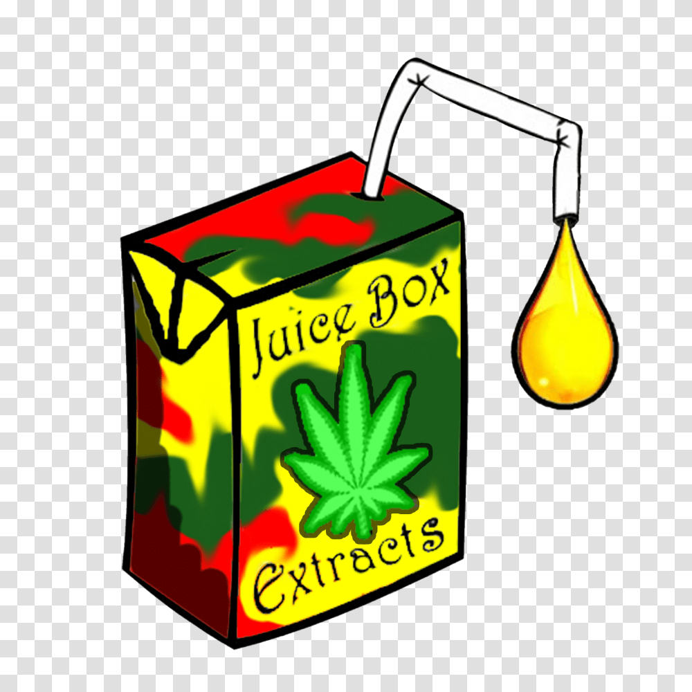 Juice Box Extracts, Leaf, Plant, Light, First Aid Transparent Png