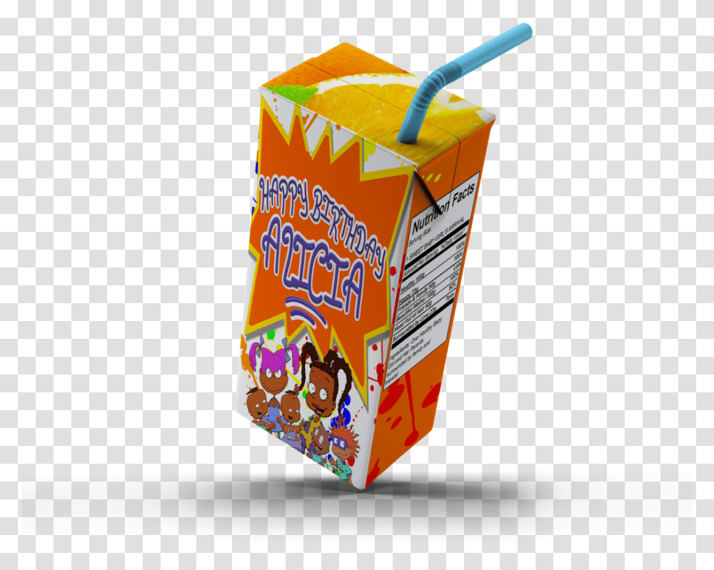 Juice Box Juice Box Graphics Design, Beverage, Drink, Milk, Soda Transparent Png