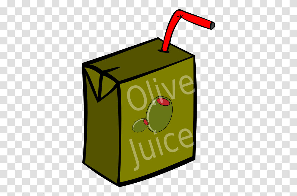 Juice Box Picture Apple Juice, Weapon, Weaponry, Cardboard, Bomb Transparent Png