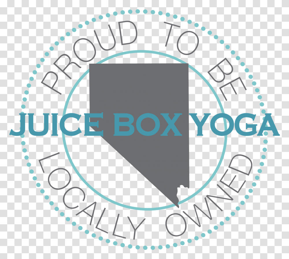 Juice Box Yoga Circle, Label, Text, Number, Symbol Transparent Png