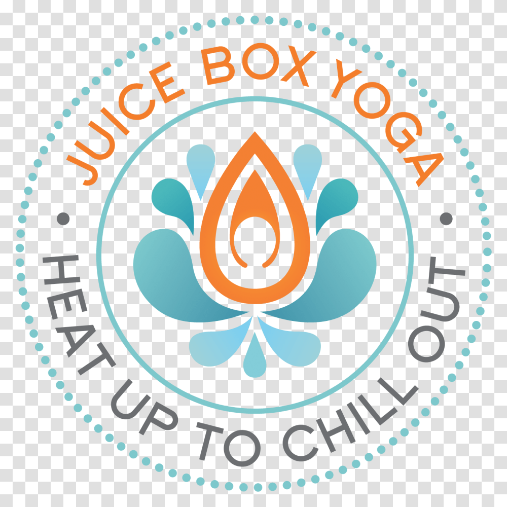 Juice Box Yoga Juice Box Yoga Reno, Logo, Poster, Advertisement Transparent Png
