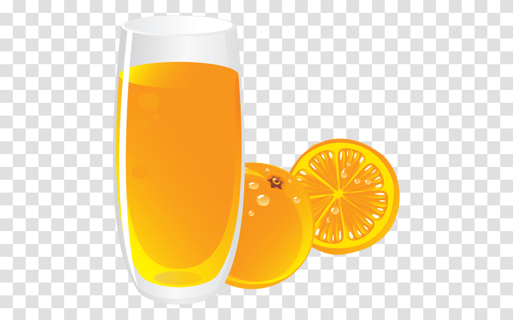 Juice Breakfast Clipart Explore Pictures, Beverage, Drink, Orange Juice, Glass Transparent Png