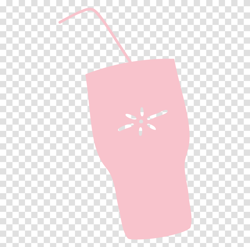 Juice, Candle, Weapon, Weaponry, Blade Transparent Png