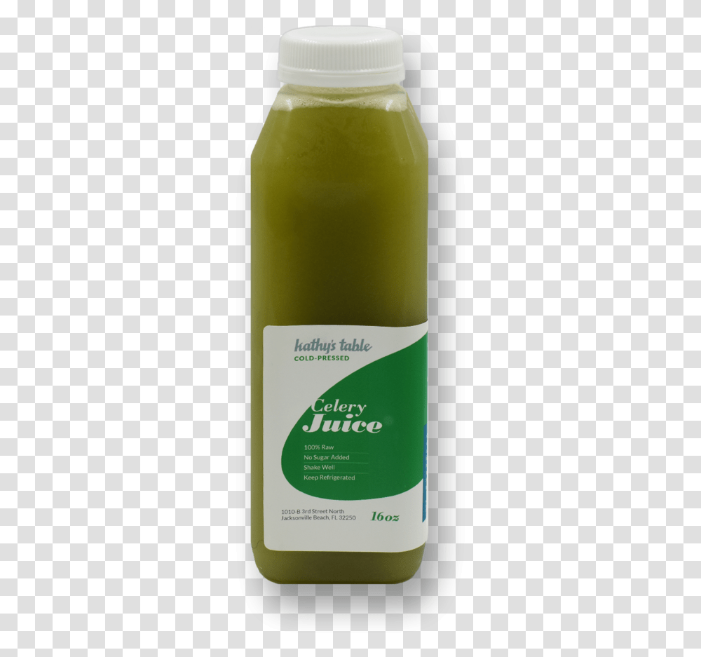 Juice Celery Vegetable Juice, Bottle, Milk, Beverage, Drink Transparent Png
