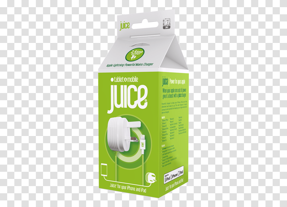 Juice Charger, Flyer, Poster, Paper, Advertisement Transparent Png