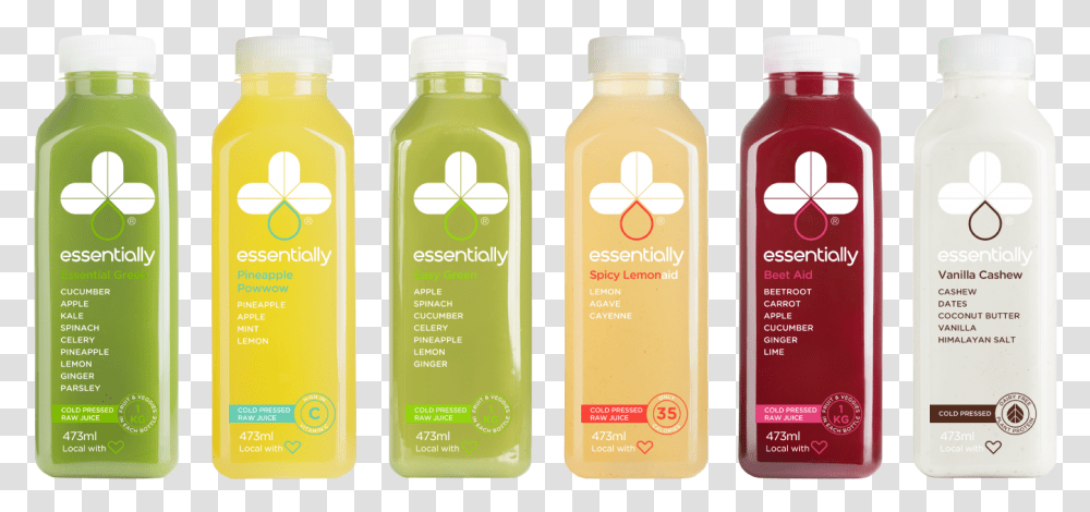 Juice Cleanses Revitalisation, Beverage, Drink, Orange Juice, Bottle Transparent Png