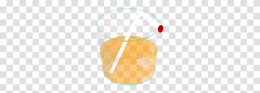 Juice Clipart Animated, Beverage, Drink, Orange Juice, Glass Transparent Png