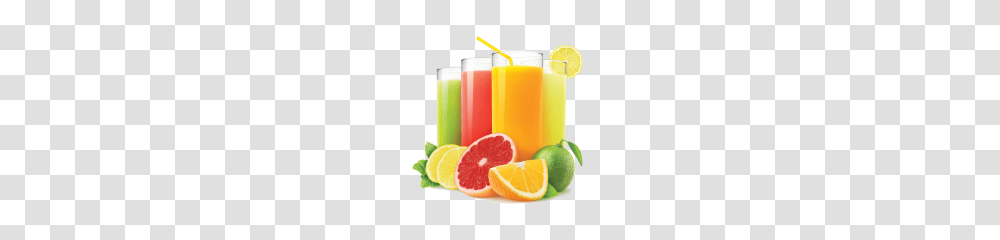 Juice Clipart, Beverage, Drink, Orange Juice, Citrus Fruit Transparent Png