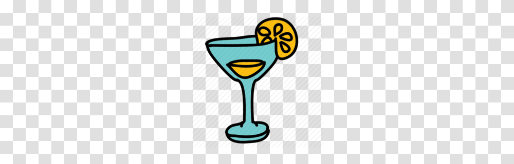 Juice Clipart, Cocktail, Alcohol, Beverage, Drink Transparent Png