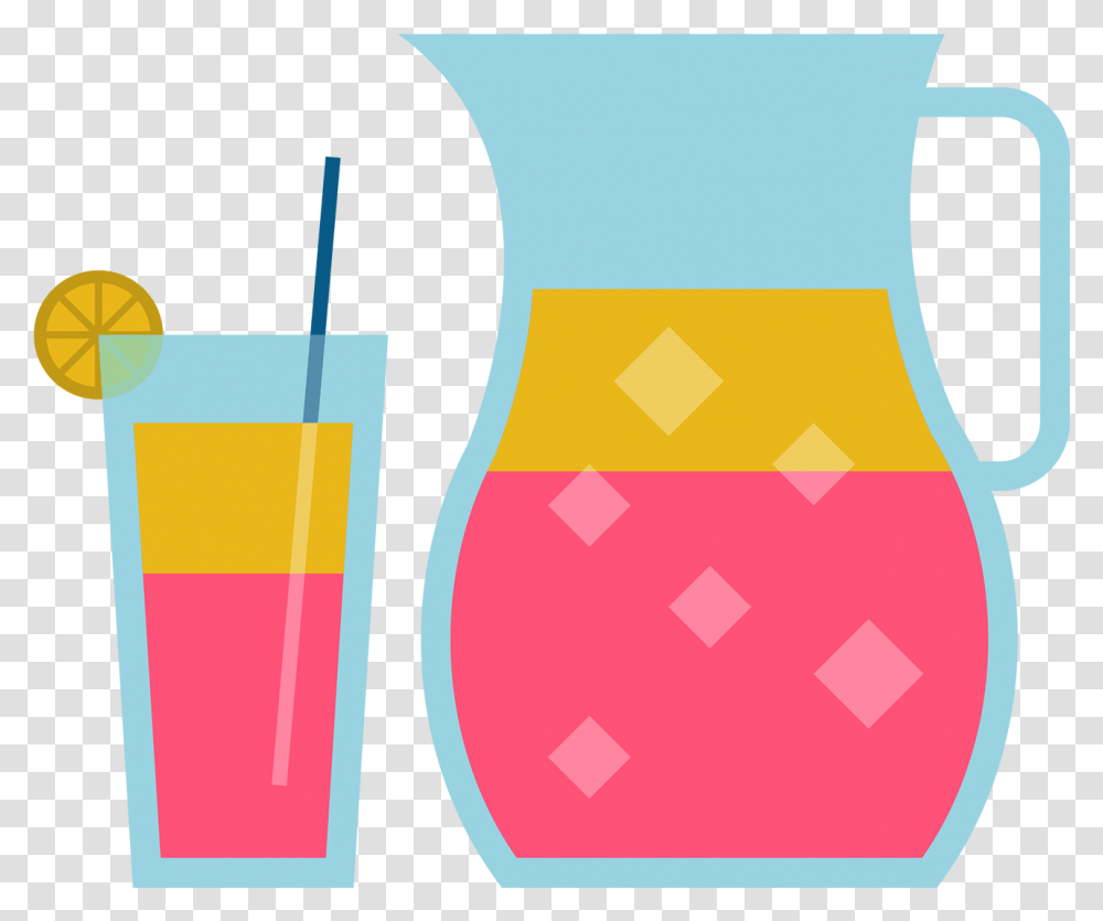 Juice Clipart Download, Beverage, Drink, Orange Juice, Label Transparent Png