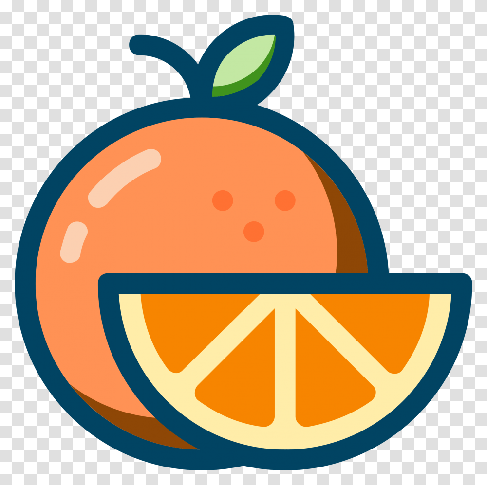 Juice Clipart Florida Orange Clipart Food Orange Juice, Plant, Citrus Fruit, Grapefruit, Produce Transparent Png