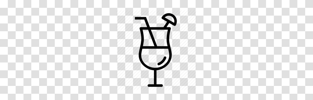 Juice Clipart, Glass, Goblet, Wine Glass, Alcohol Transparent Png