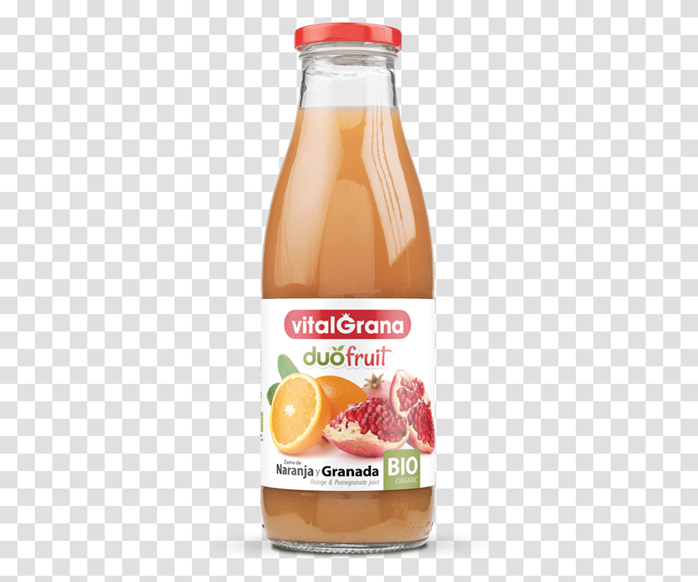 Juice Clipart Grapefruit Juice Vitalgrana, Beverage, Drink, Orange, Citrus Fruit Transparent Png