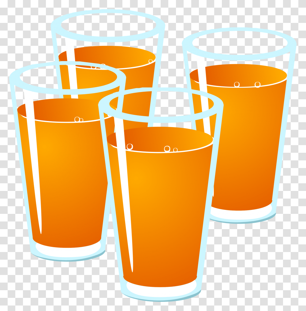 Juice Clipart Juices Clip Art, Beverage, Drink, Orange Juice Transparent Png