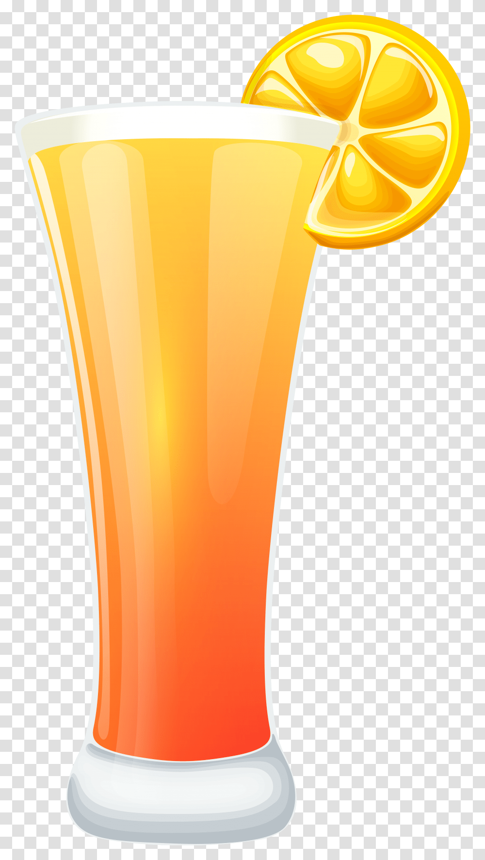 Juice Clipart Orange Juice Clipart, Beverage, Drink, Glass, Alcohol Transparent Png